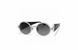 Picture of Saint DE Paris Sunglasses _SKUfw56598674fw